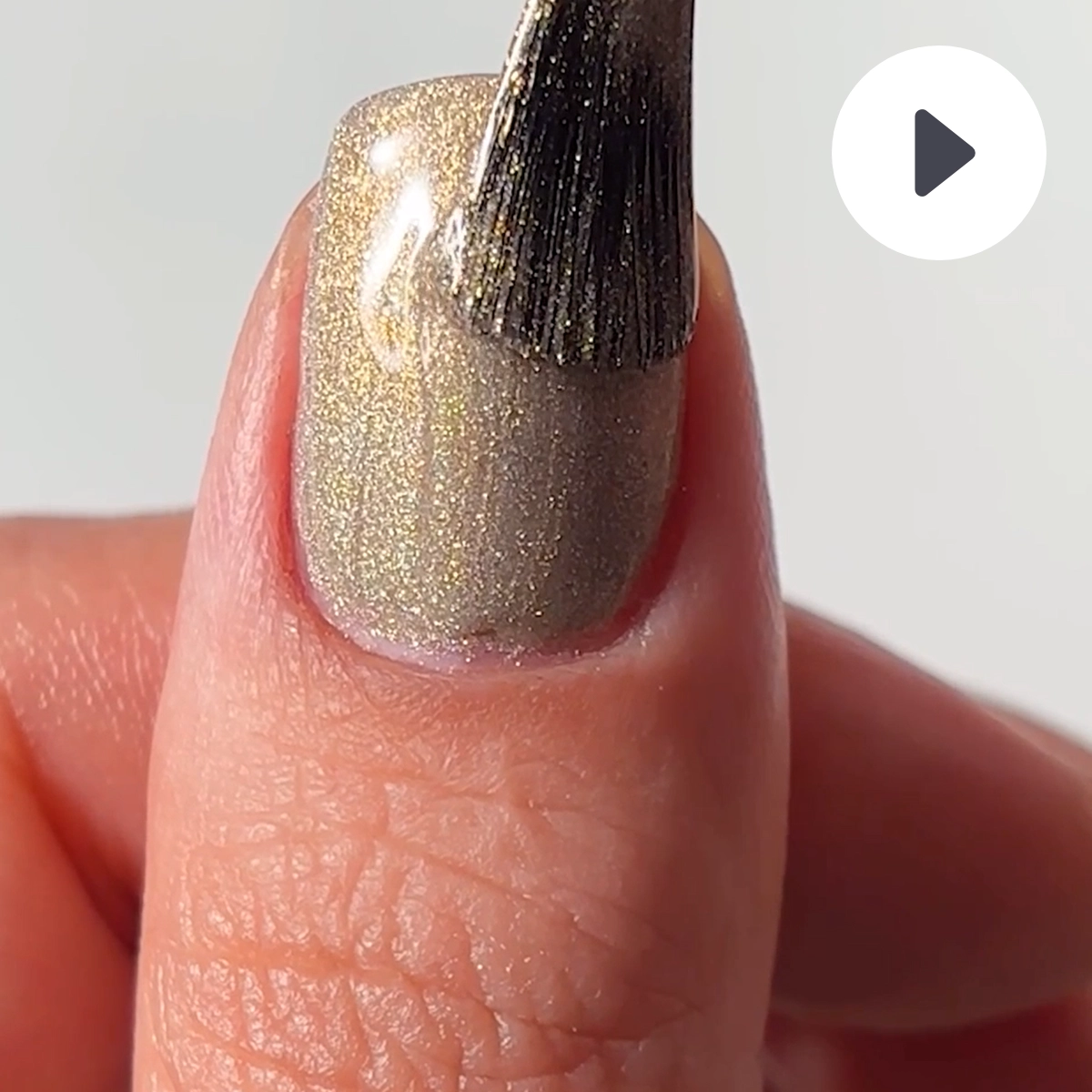 Video LONDONTOWN lakur You