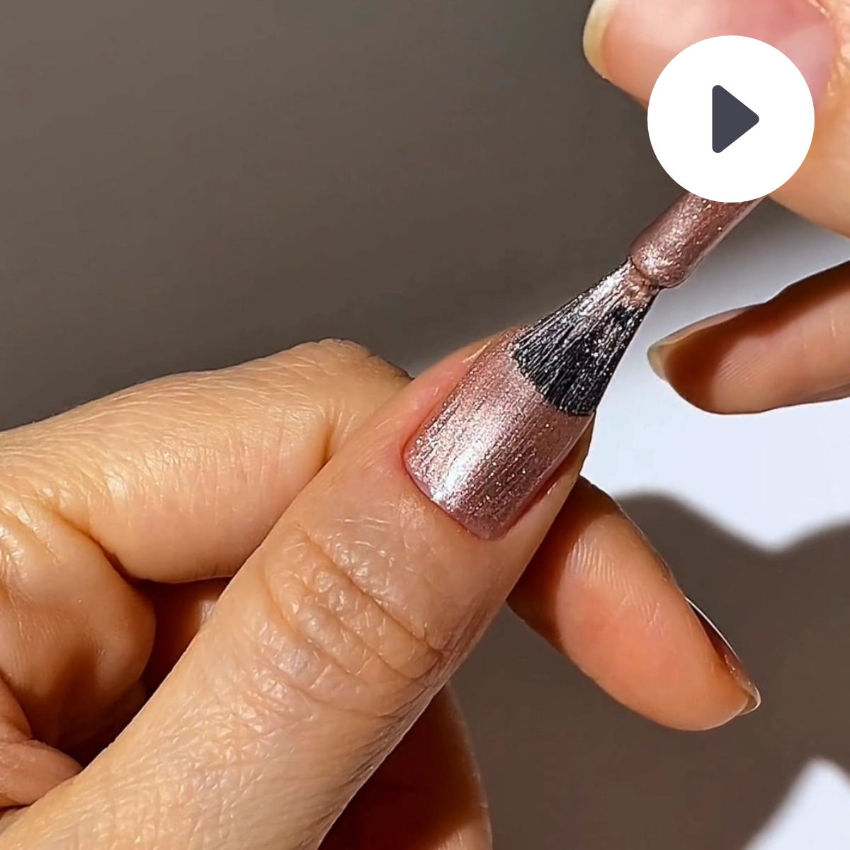 Video LONDONTOWN lakur Extra Bubbles, Please lak na nechty