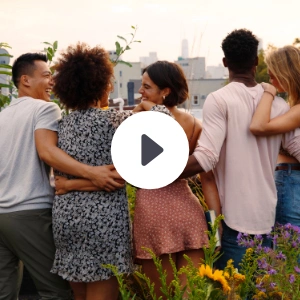 Video ABERCROMBIE & FITCH Away Weekend toaletná voda pre mužov