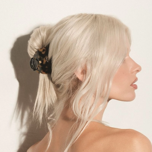 Balmain Hair vlasové doplňky