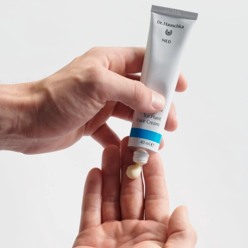 Dr. Hauschka MED