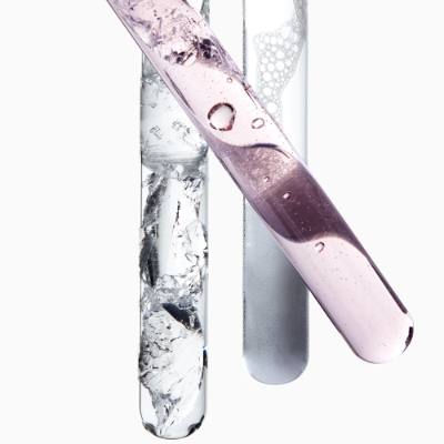 Kérastase záväzky voči planéte