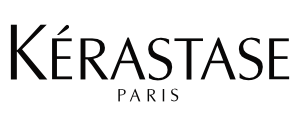 Kerastase Paris