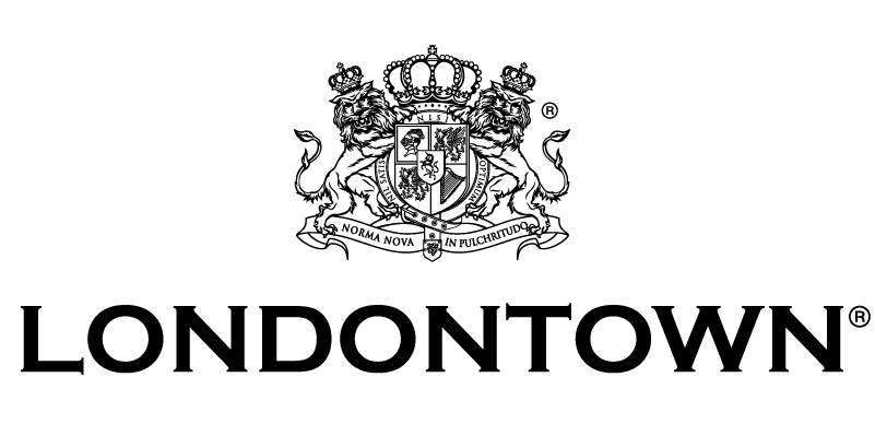 Londontown
