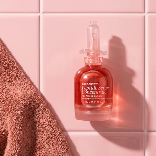 clean beauty Londontown