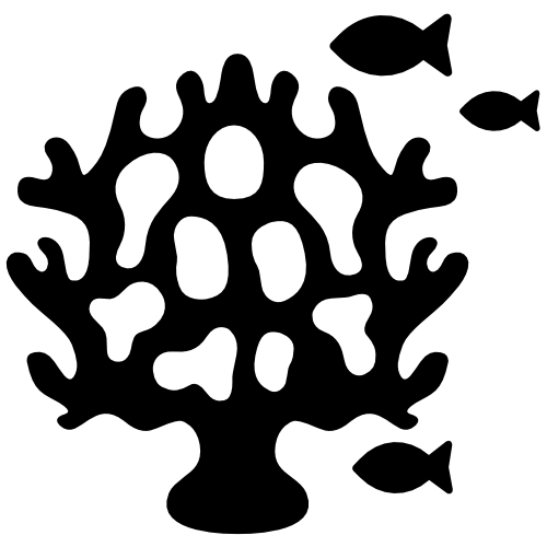 EcoSun Pass label