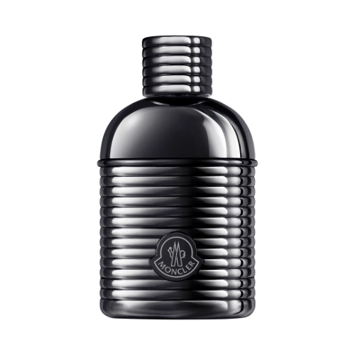 Moncler parfum