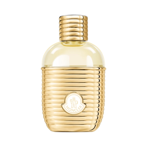 Moncler Pour Femme