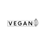 Certifikace vegan Naif