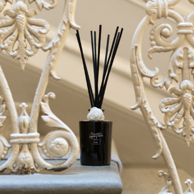 Teatro Fragranze Uniche bytové vôně