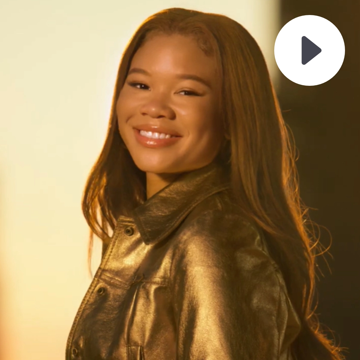 Video COACH Cherry parfum pre ženy