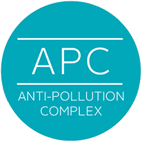 komplex Anti-Pollution proti znečištění pleti