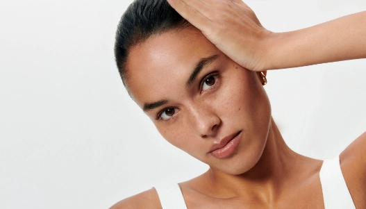 7 největších mýtů o pleti