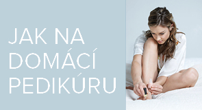 Zhrubnuté a popraskané päty, kurie oká a aj neupravené nechty môžete skryť do ponožiek, ale ich zdraviu tým neprospejete. Naša pedikérka Vám poradí, ako im poskytnúť správnu domácu starostlivosť.