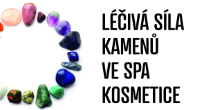 Viete, čo je litoterapia? Mnoho kultúr verí v liečivú silu drahých kameňov a využíva ju ako k zlepšeniu zdravia a dobrého pocitu, tak i k magickým obradom.