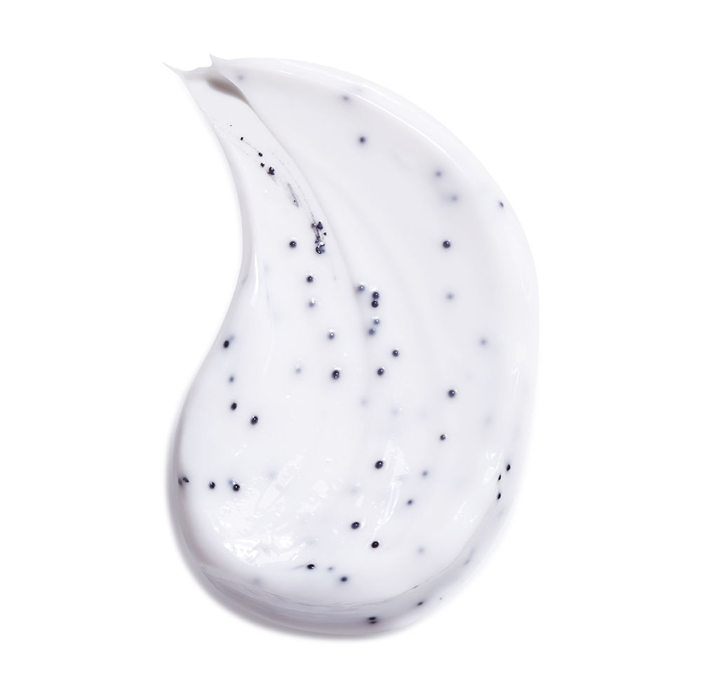 peeling Maria Galland peeling Maria Galland