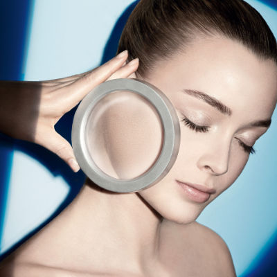 M-Ceutic kosmeceutika M-Ceutic