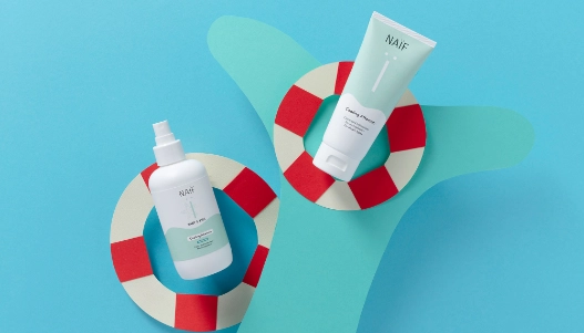 Aký je rozdiel medzi chemickými a minerálnymi UV filtrami?