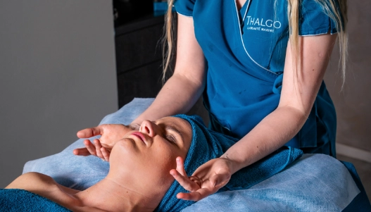 Kozmetička radí, ako si vybrať dobrú kozmetičku