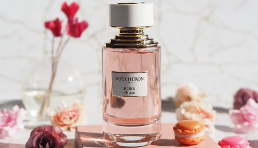 Ako sa z tradičných parfumov stali "niche"?