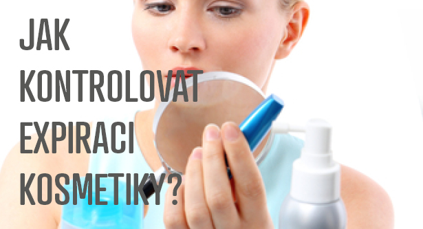 Viete, kedy je vaša kozmetika po dátume spotreby? A viete čo riskujete, ak ju používate aj po exspirácii? Prečítajte si náš návod a zbavte sa kozmetiky, ktorá prináša viac škody než úžitku.