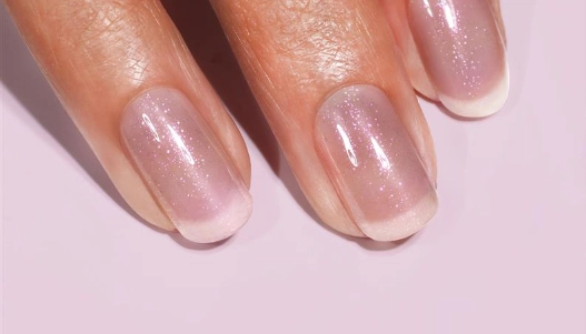 Ako odstrániť gél lak?