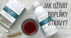 Žiadne doplnky stravy na vás nezaberajú? A používate je správne? Výrobcovia nutrikozmetiky sa snažia vaše očakávania naplniť. Podarí sa im to, ak budú vaše priania reálna.