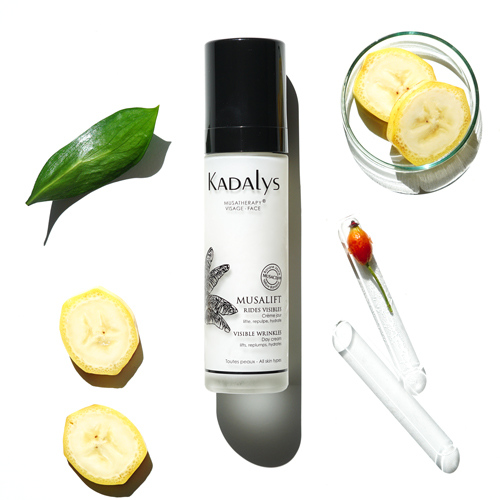 Kadalys v e-shopu kosmetika Kadalys