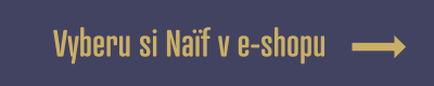 Vyberu si Naif v e-shopu