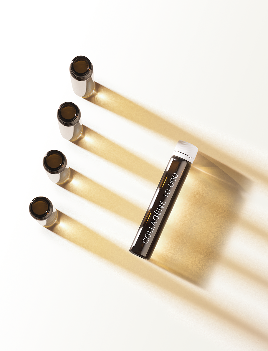 Nápoj Collagene 10 000