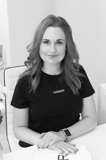 Lenka Krečmerová Zdravá pedikúra Havířov