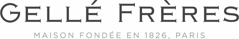 Logo Gellé Fréres