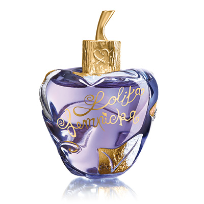 First Fragrance by Lolita Lempicka