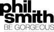 PHIL SMITH BE GORGEOUS