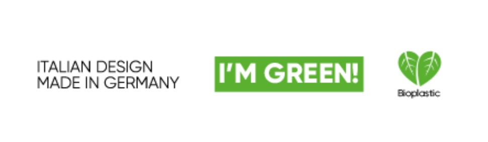 uvedomelá zubná starostlivosť