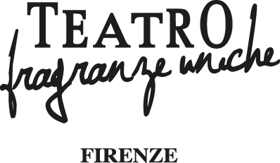 Teatro Fragrance Uniche logo