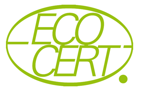 Ecocert pro Thalgo