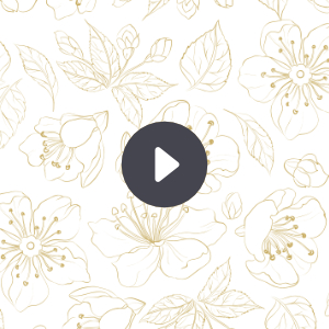 Video LONDONTOWN Lakur Bell Flower lak na nechty